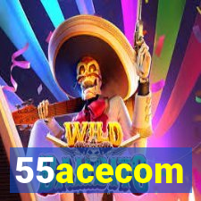 55acecom