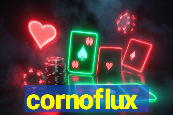 cornoflux