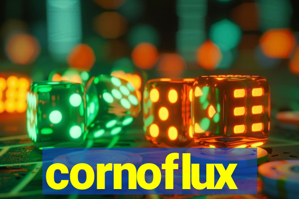 cornoflux