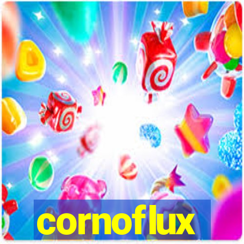 cornoflux