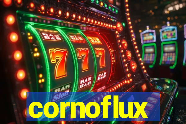 cornoflux