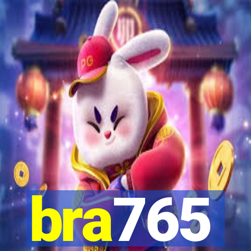 bra765