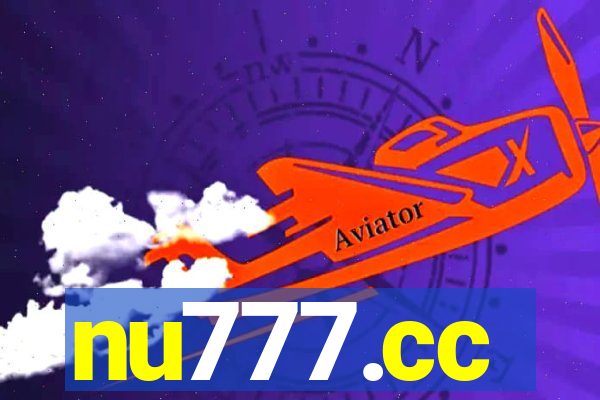 nu777.cc