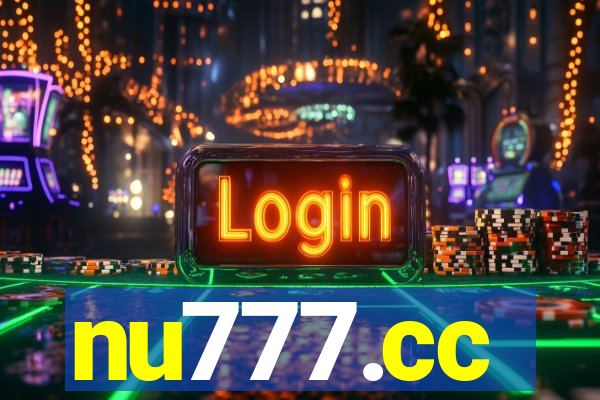 nu777.cc