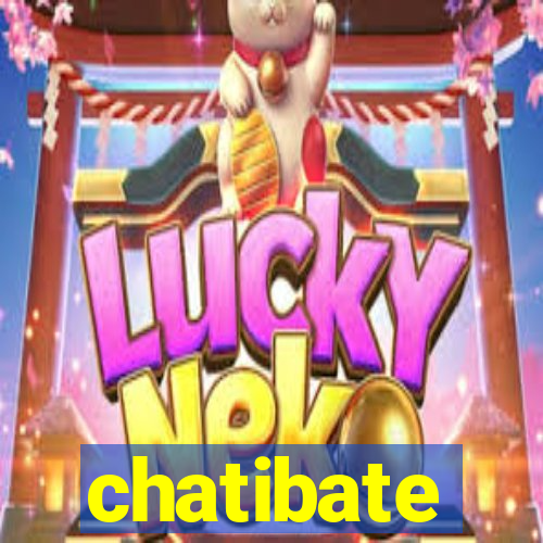 chatibate