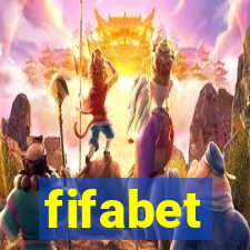 fifabet