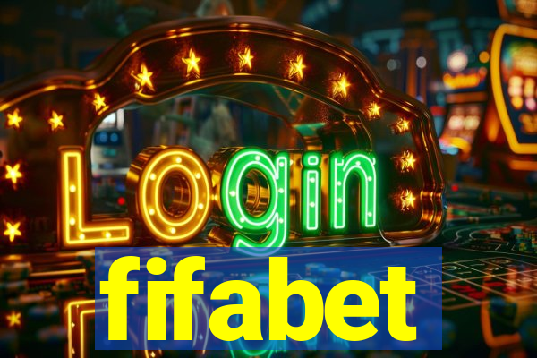 fifabet