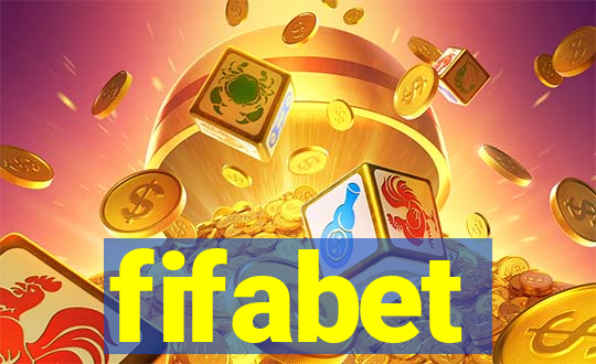 fifabet