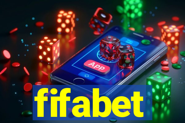 fifabet