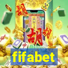 fifabet