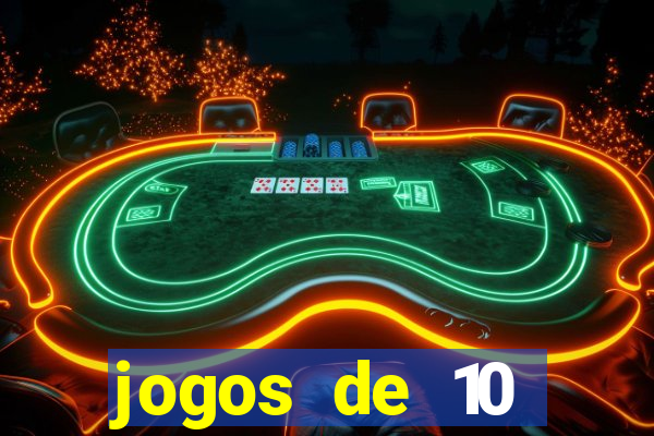 jogos de 10 centavos da pragmatic play