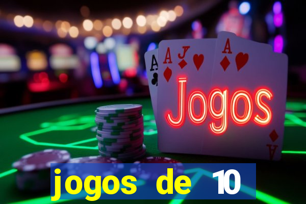 jogos de 10 centavos da pragmatic play