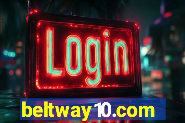 beltway10.com