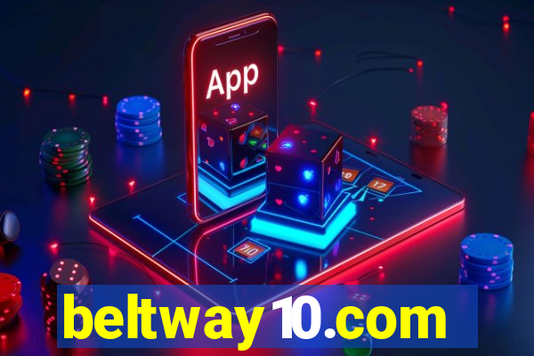 beltway10.com