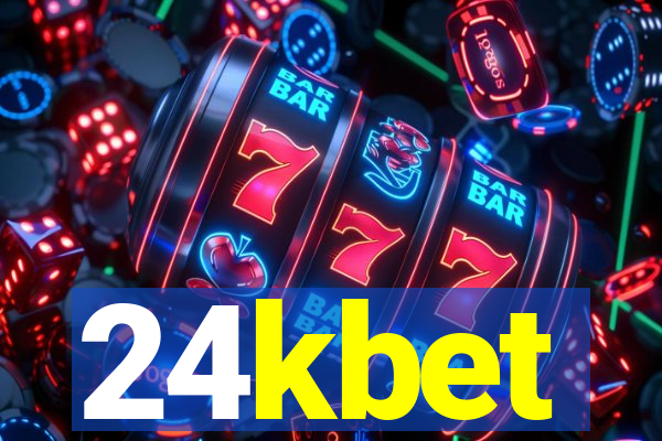 24kbet