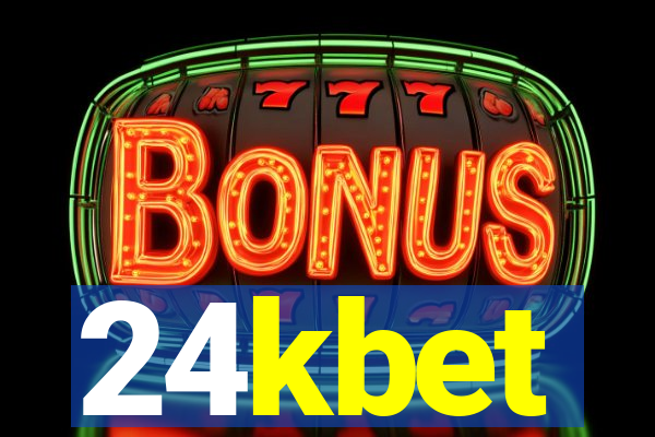 24kbet