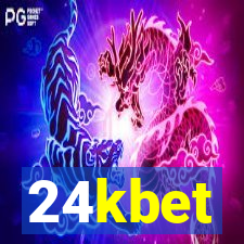 24kbet