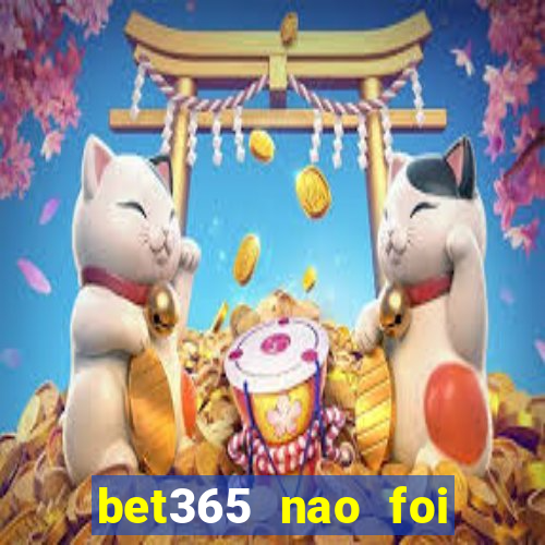 bet365 nao foi possivel processar seu deposito