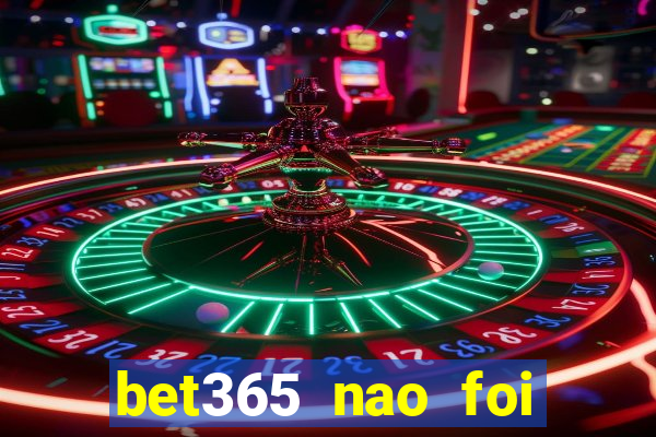 bet365 nao foi possivel processar seu deposito