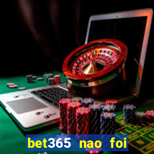 bet365 nao foi possivel processar seu deposito