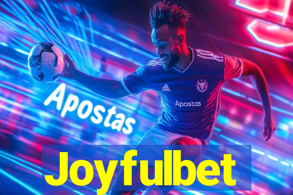 Joyfulbet