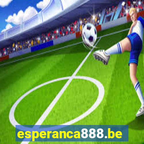 esperanca888.bet