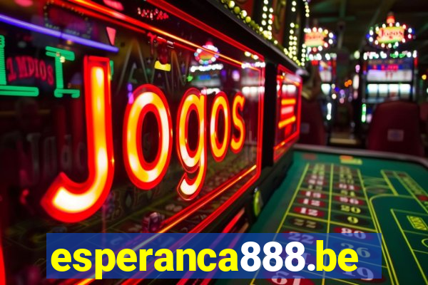 esperanca888.bet