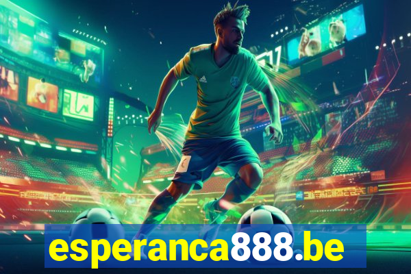 esperanca888.bet