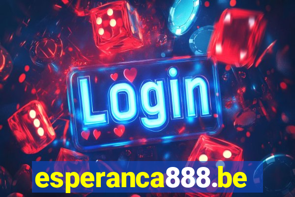 esperanca888.bet