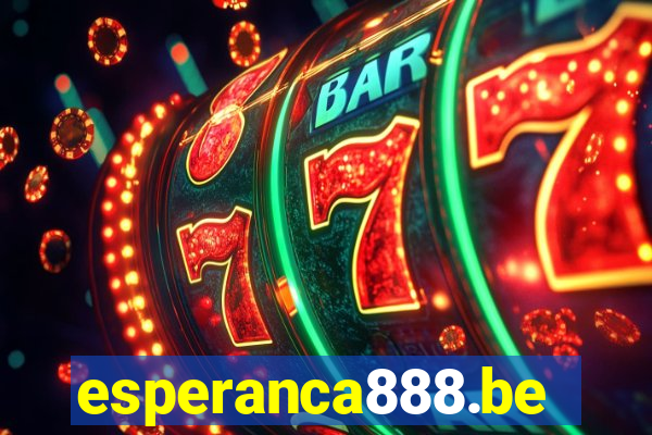 esperanca888.bet