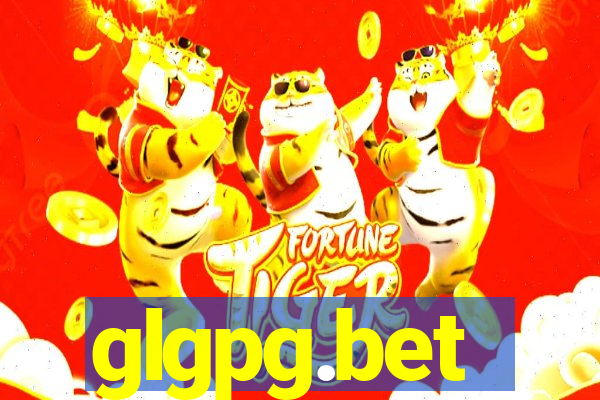 glgpg.bet