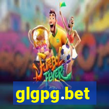 glgpg.bet