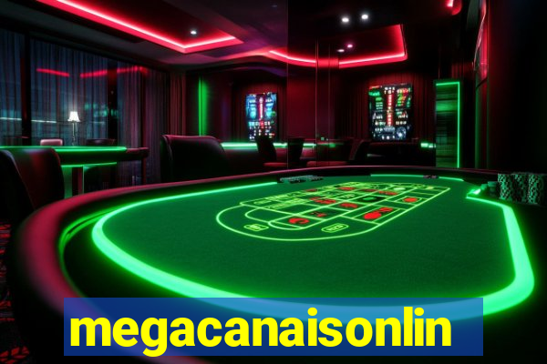 megacanaisonline.me