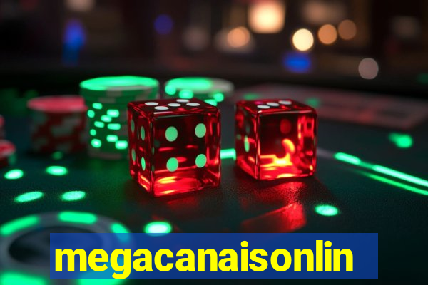 megacanaisonline.me