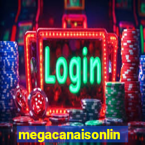 megacanaisonline.me