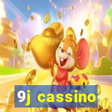 9j cassino