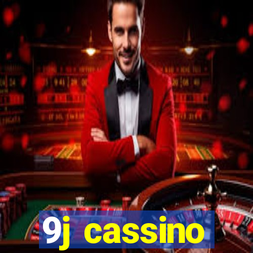 9j cassino