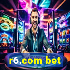 r6.com bet