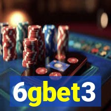 6gbet3