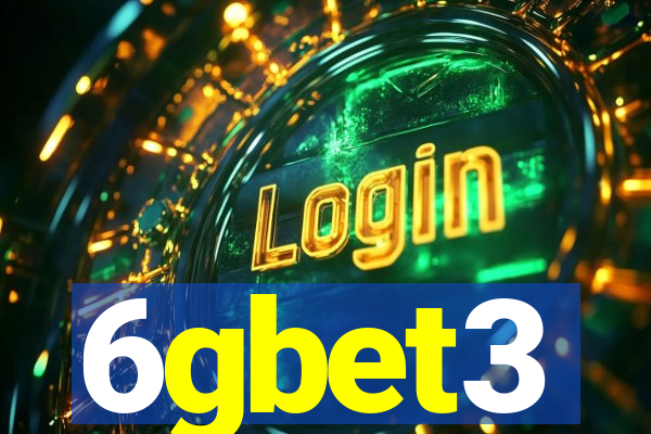 6gbet3