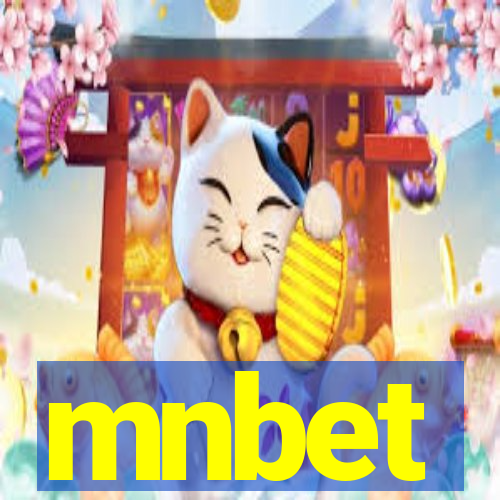 mnbet