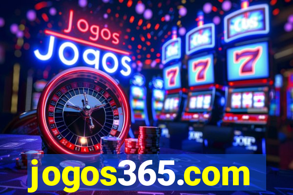 jogos365.com