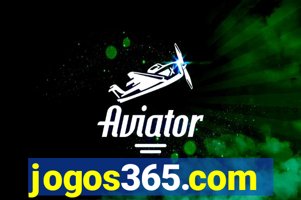 jogos365.com