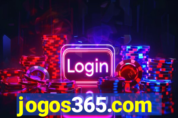 jogos365.com