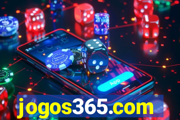 jogos365.com