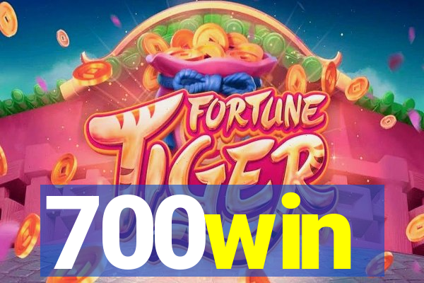 700win