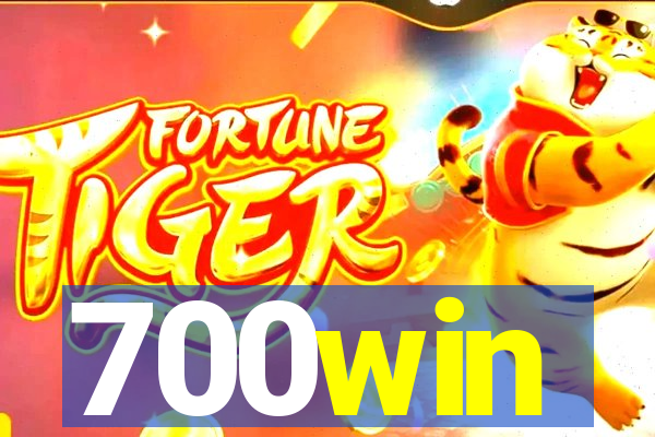 700win