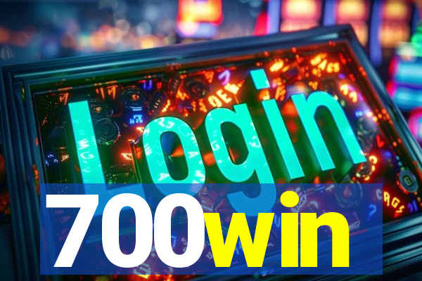 700win