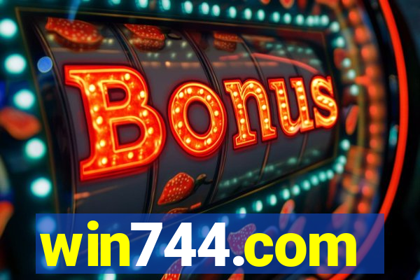 win744.com