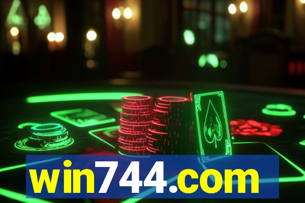 win744.com